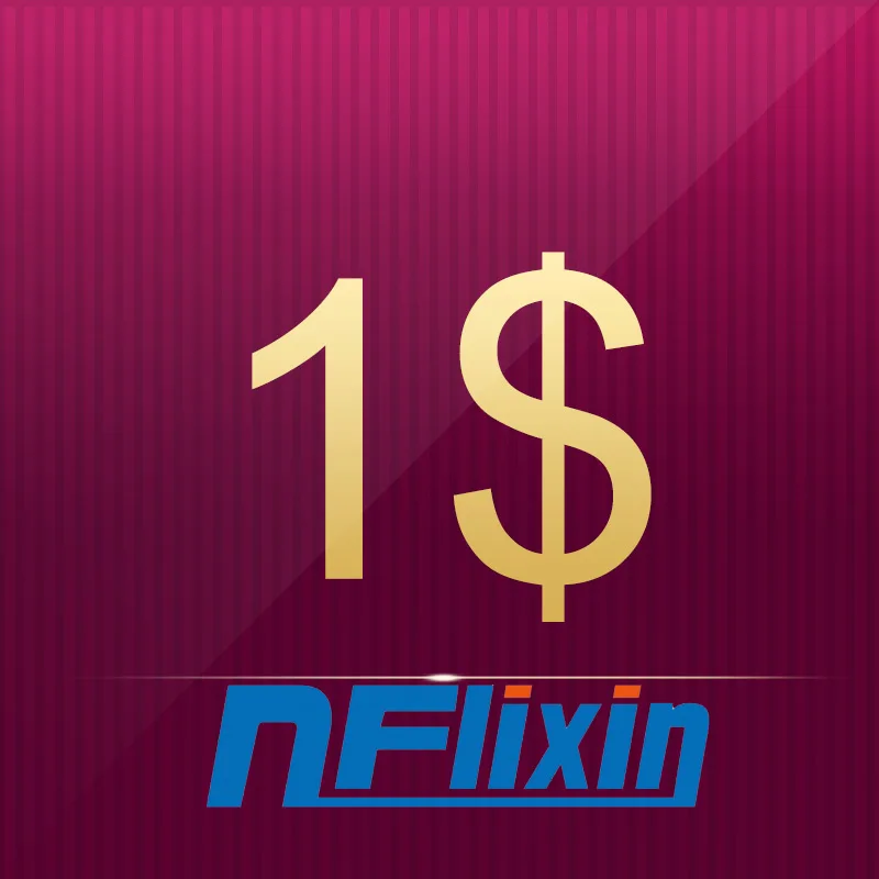 NFlixin 12 $ Инвертор плюс функция за спиране, моля, купете заедно с инвертор Изображение 0
