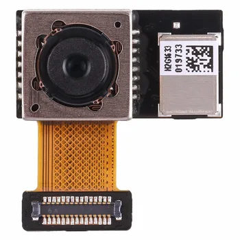 Модул задната камера за HTC Desire 828, подмяна на задната камера на две Sim карти