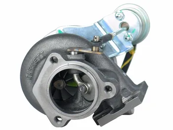 Турбокомпресор Turbo direct заводска цена 2674A150 TB2558 452065-5002 2674A149 452065-5003