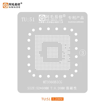 Централен управляващ процесор AM AOE LCD TV фабрична лидице окото mt3360bick стоманена мрежа TU51