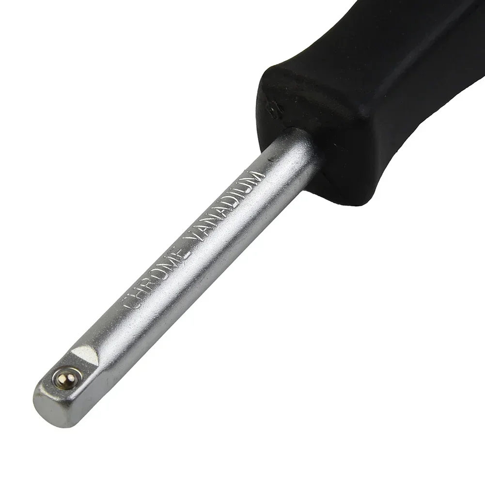 Свързване на ключ за блесен, на Дъното на примамки, Химикалки 6,3 мм, Джолан, 150 мм, с Квадратно трайно мини-дупка с двойно предназначение Изображение 1
