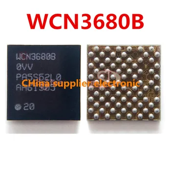 5шт-30шт WCN3680B WCN3680 WCN3660B WCN3660A WCN3660 MT6625LN wifi IC чип модул Wi-Fi