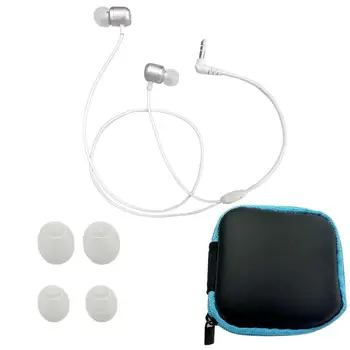 За слушалки-покритие Meta Quest 3 / quest 2, ушни капачки, кутии за слушалки, слушалки и виртуална реалност, Игрови аксесоари за слушалки