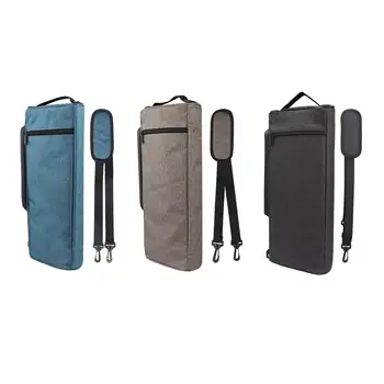 Чанта-хладилник за голф, Спортни чанти за голф със сменяем пагон за пътуване